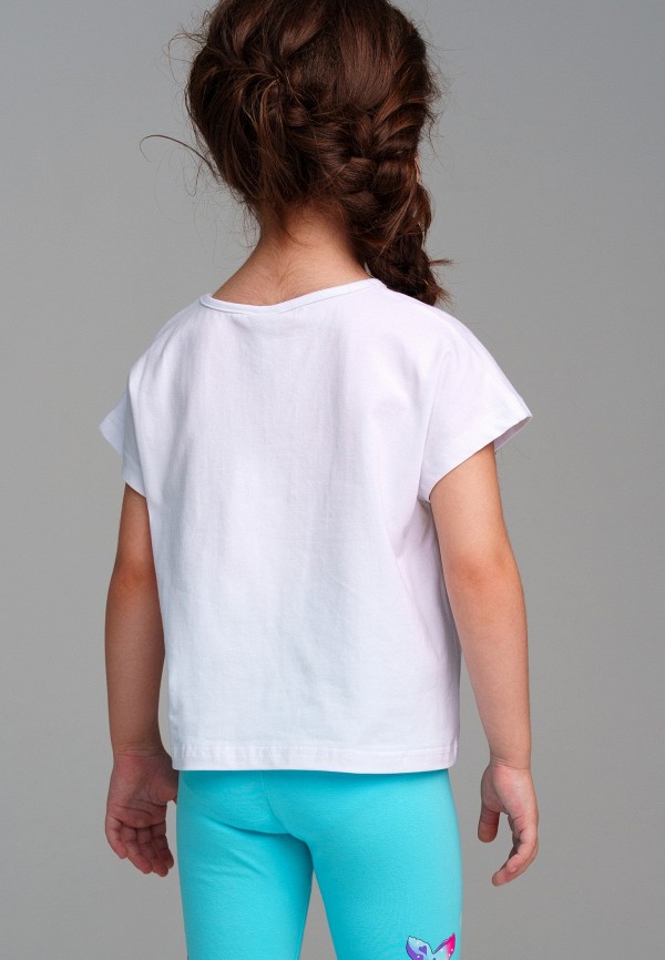 PlayToday Футболка - фото 3