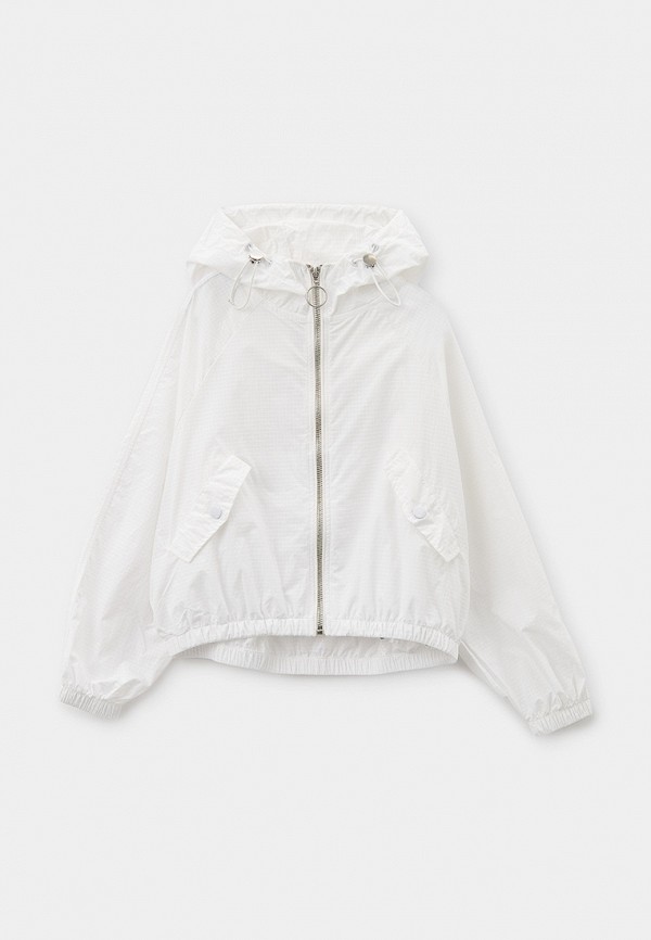 Sela Ветровка - фото 1