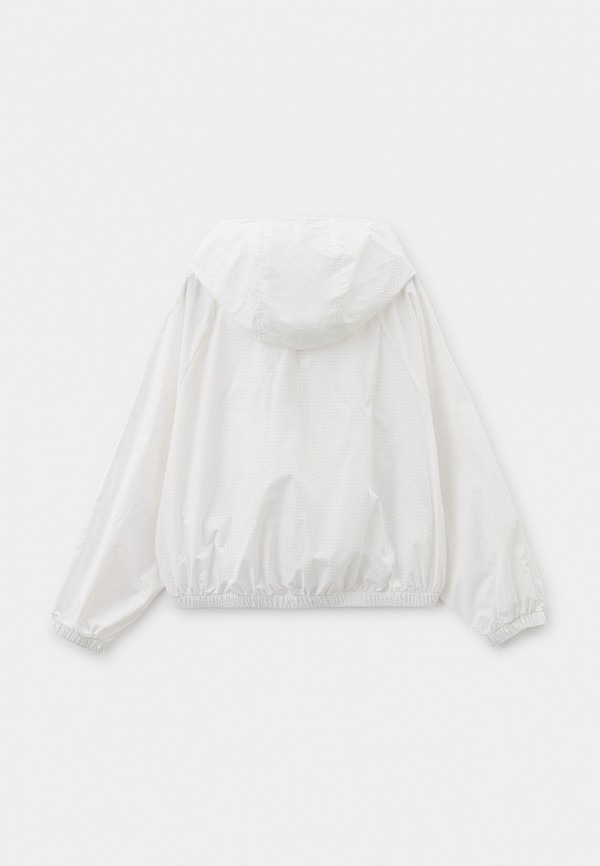 Sela Ветровка - фото 2