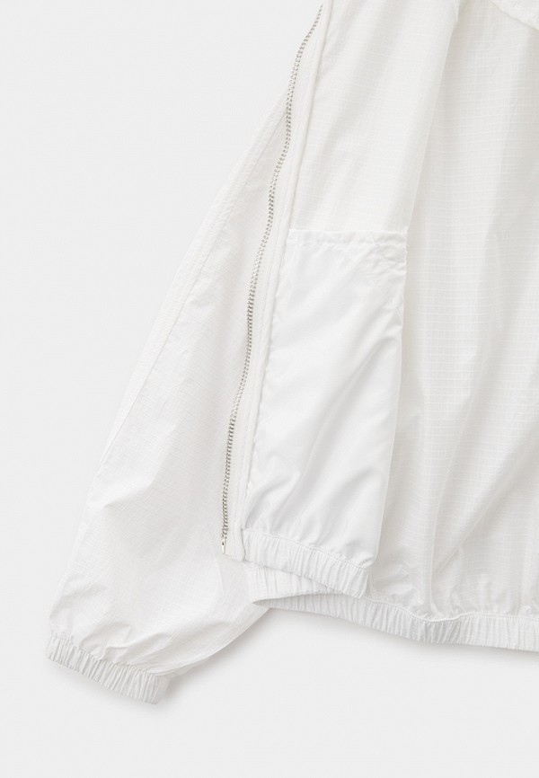 Sela Ветровка - фото 4