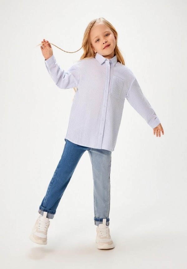 Acoola Рубашка - фото 2