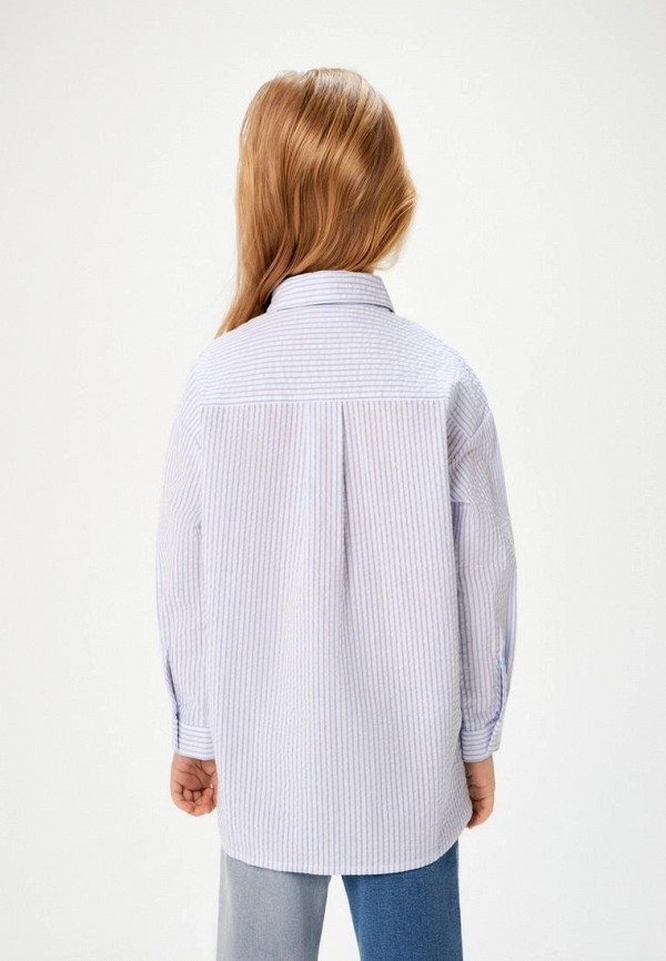 Acoola Рубашка - фото 3