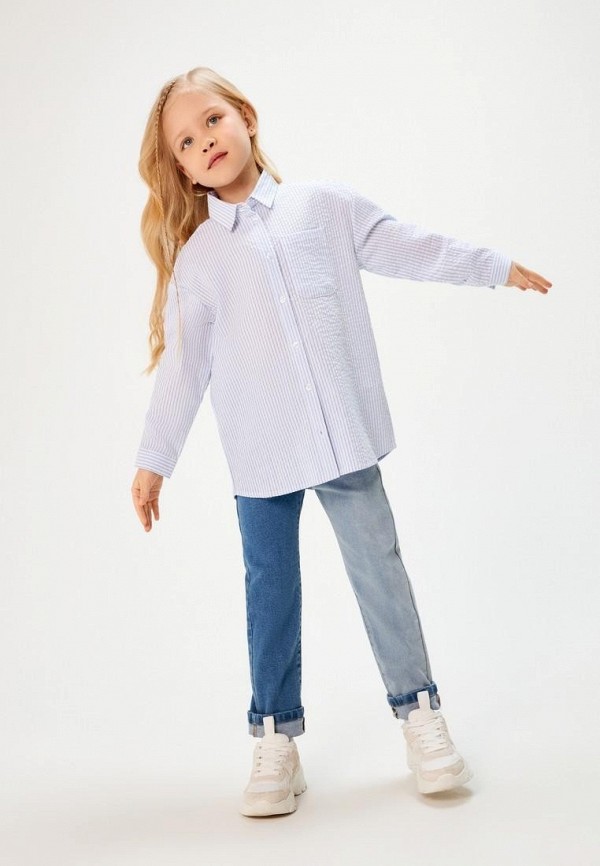 Acoola Рубашка - фото 4