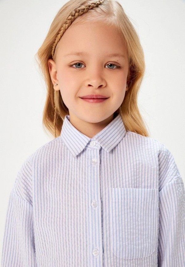 Acoola Рубашка - фото 5