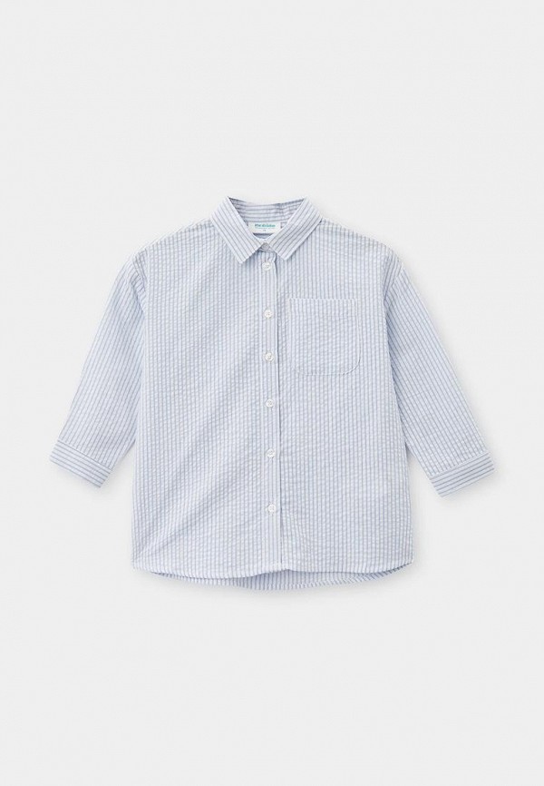 Acoola Рубашка - фото 6