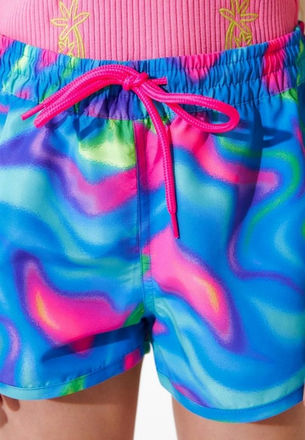 Acoola Шорты для плавания - фото 4