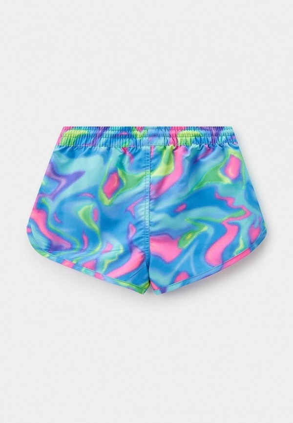 Acoola Шорты для плавания - фото 6