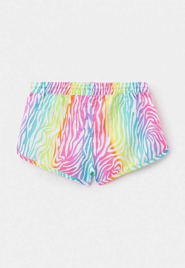 Acoola Шорты для плавания - фото 2