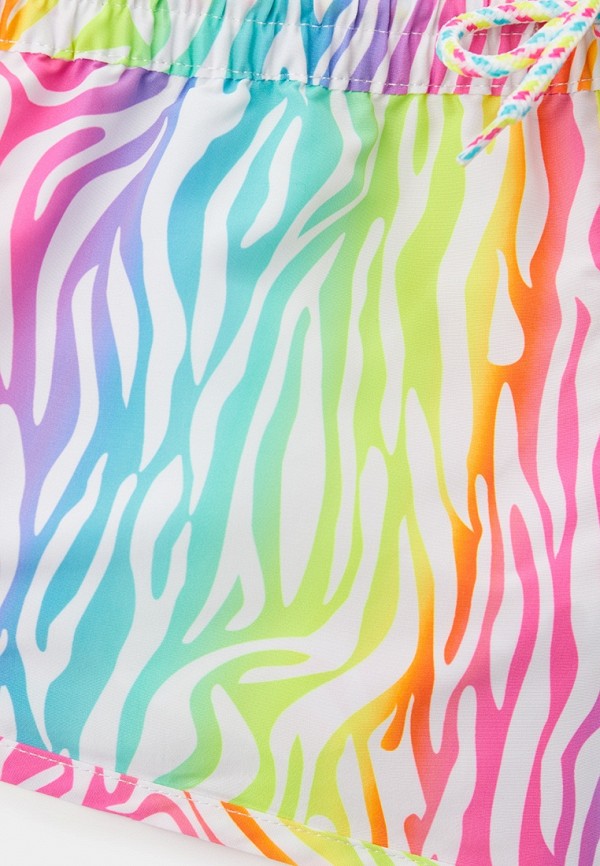 Acoola Шорты для плавания - фото 3