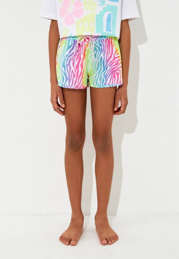 Acoola Шорты для плавания - фото 5