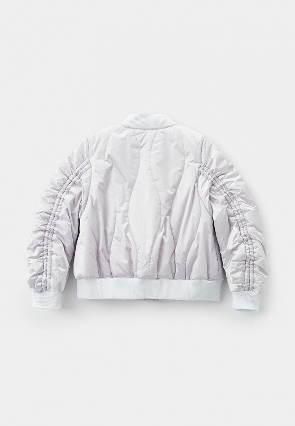 Mia Gia Бомбер - фото 2