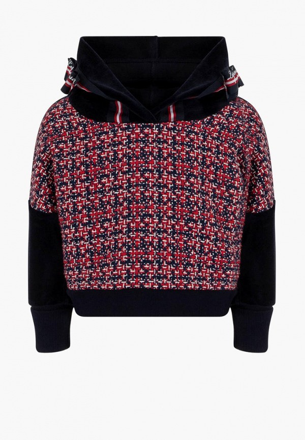 Lapin House Худи и брюки - фото 3