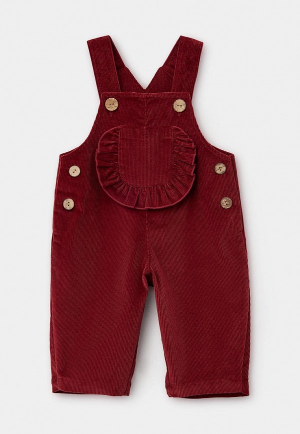 Ete Children Комбинезон - фото 1