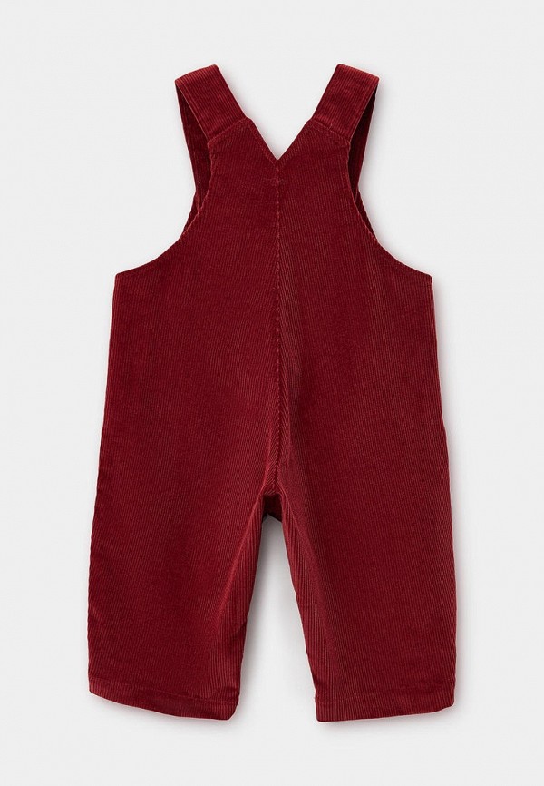 Ete Children Комбинезон - фото 2