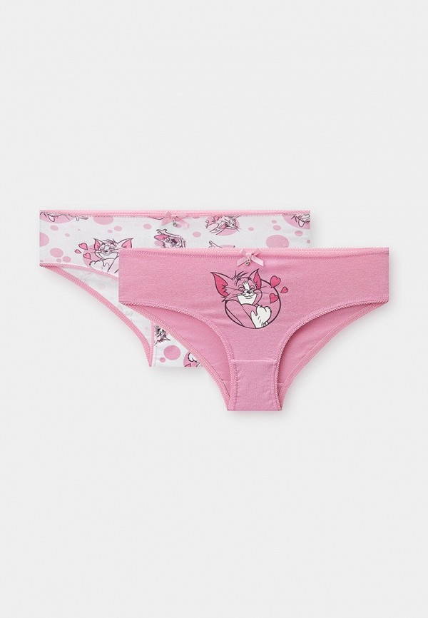 PlayToday Трусы 2 шт. - фото 1