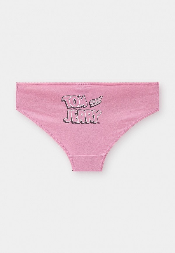 PlayToday Трусы 2 шт. - фото 2