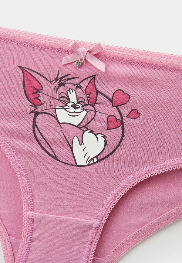 PlayToday Трусы 2 шт. - фото 3