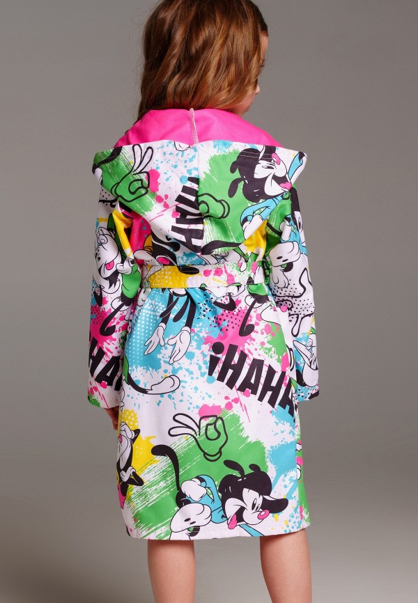 PlayToday Халат домашний - фото 3