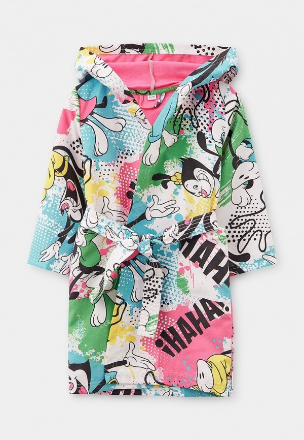 PlayToday Халат домашний - фото 4