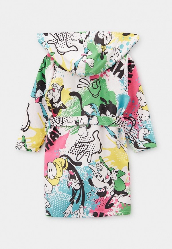 PlayToday Халат домашний - фото 5