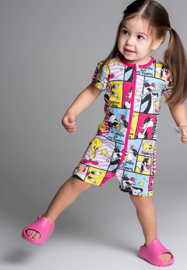 PlayToday Комбинезон - фото 2