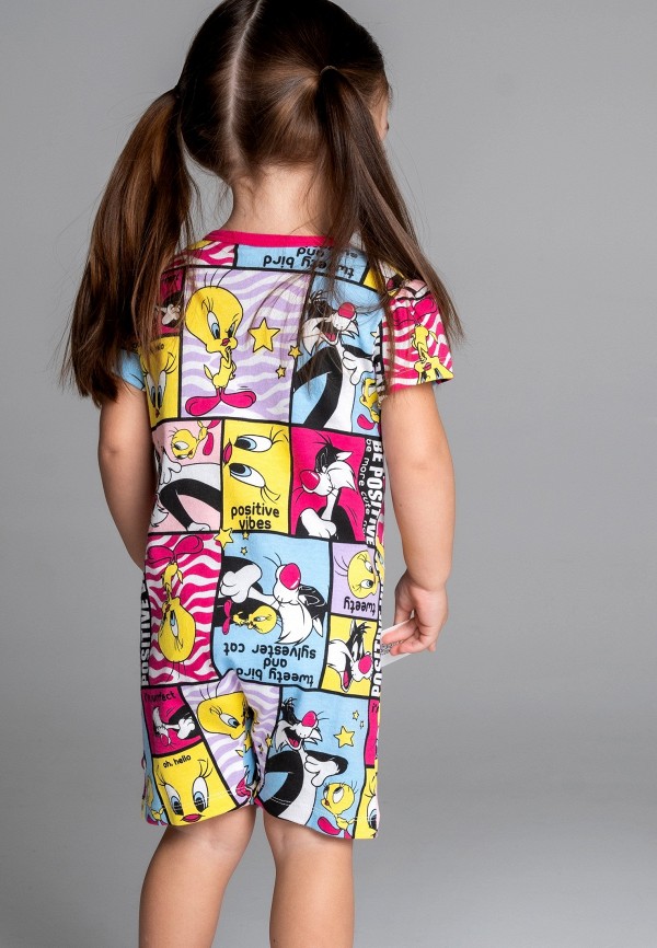 PlayToday Комбинезон - фото 3