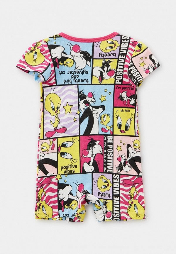 PlayToday Комбинезон - фото 5