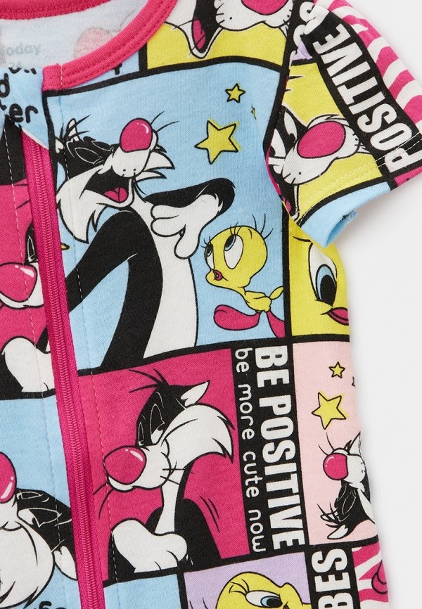 PlayToday Комбинезон - фото 6