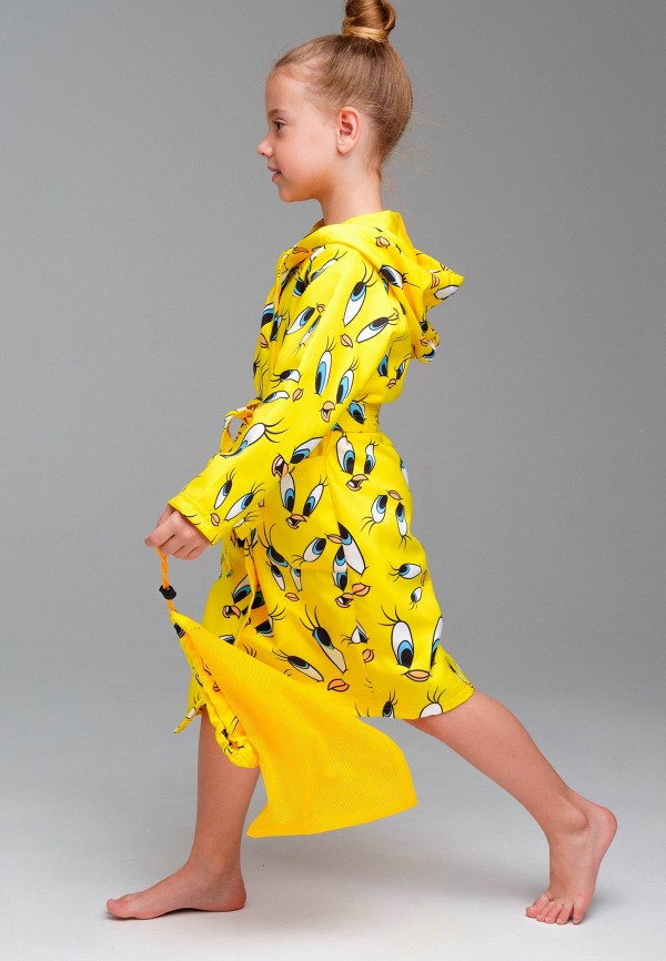 PlayToday Халат домашний - фото 2