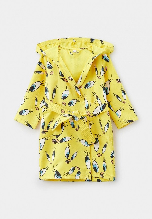 PlayToday Халат домашний - фото 6