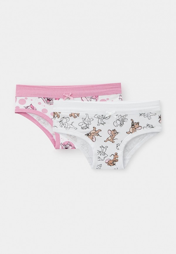 PlayToday Трусы 2 шт. - фото 1