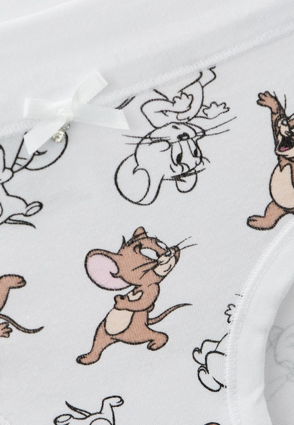 PlayToday Трусы 2 шт. - фото 3