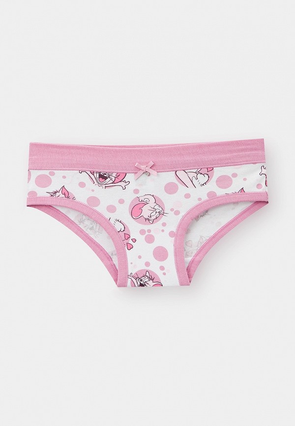 PlayToday Трусы 2 шт. - фото 4