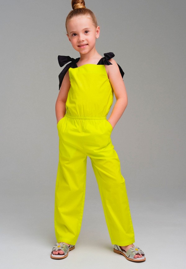 PlayToday Комбинезон - фото 3