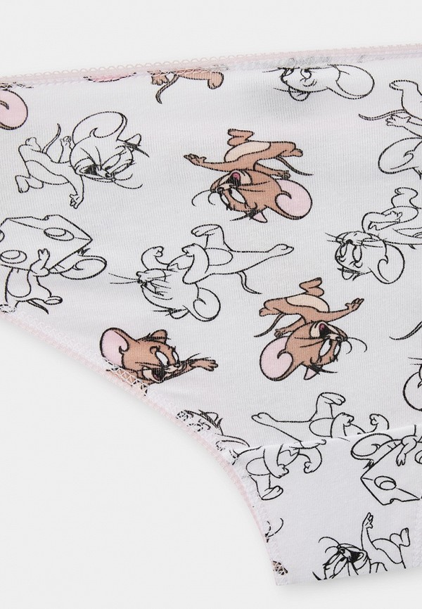 PlayToday Трусы 2 шт. - фото 3