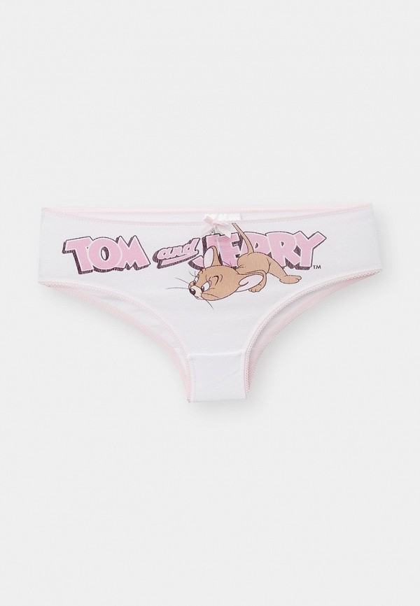 PlayToday Трусы 2 шт. - фото 4