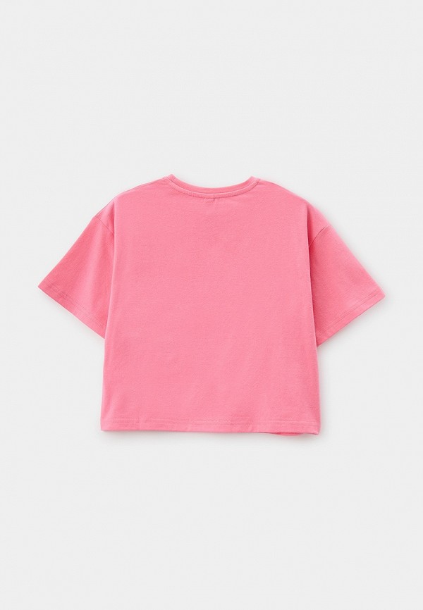 PlayToday Футболка, майка и шорты - фото 2