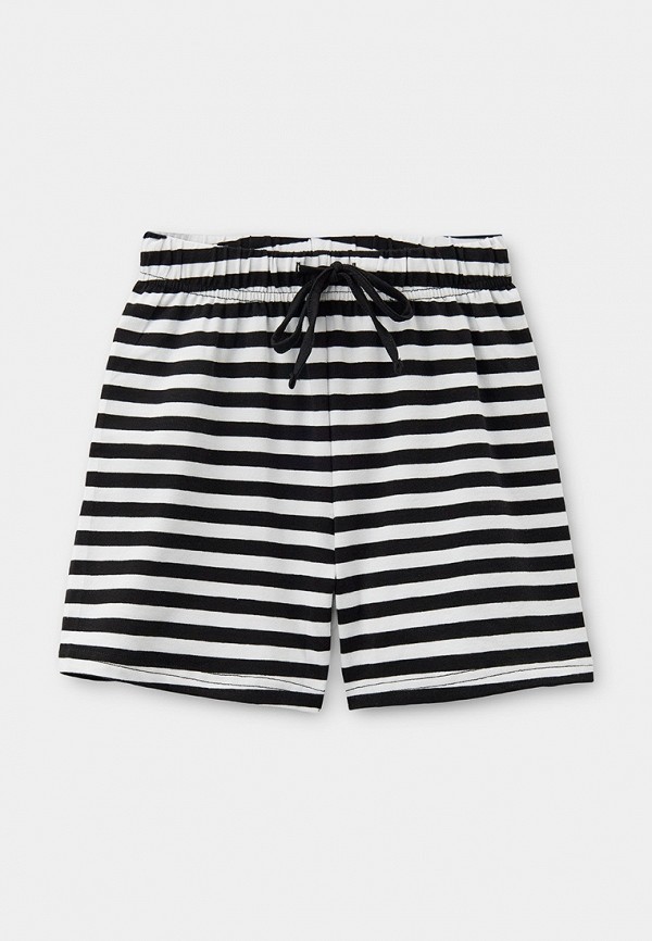 PlayToday Футболка, майка и шорты - фото 4