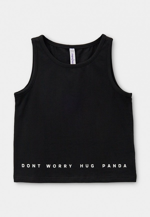 PlayToday Футболка, майка и шорты - фото 6