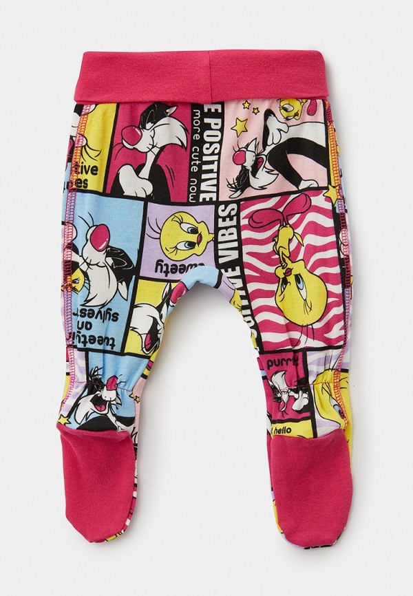 PlayToday Ползунки 2 шт. - фото 2