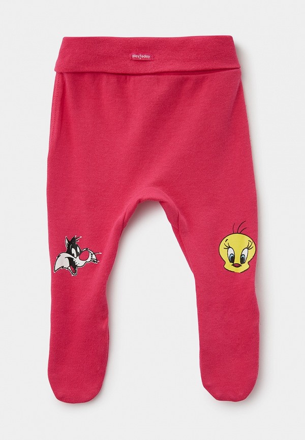 PlayToday Ползунки 2 шт. - фото 4