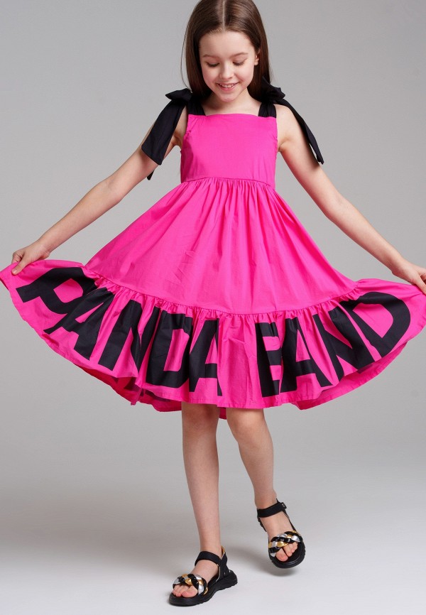 PlayToday Сарафан - фото 1