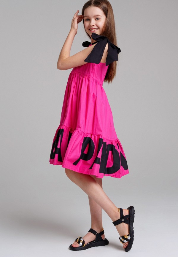 PlayToday Сарафан - фото 2