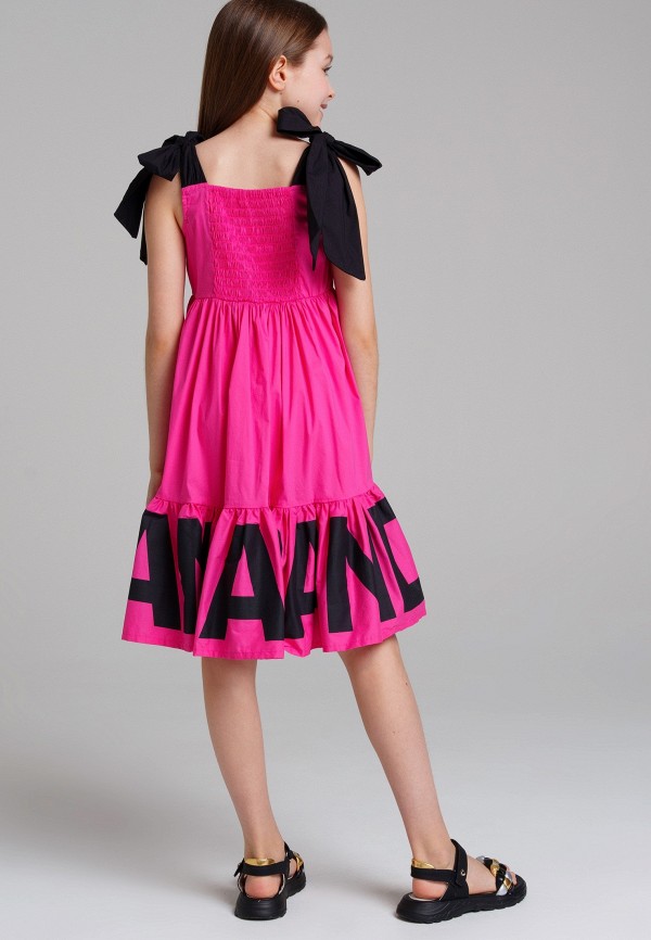 PlayToday Сарафан - фото 3