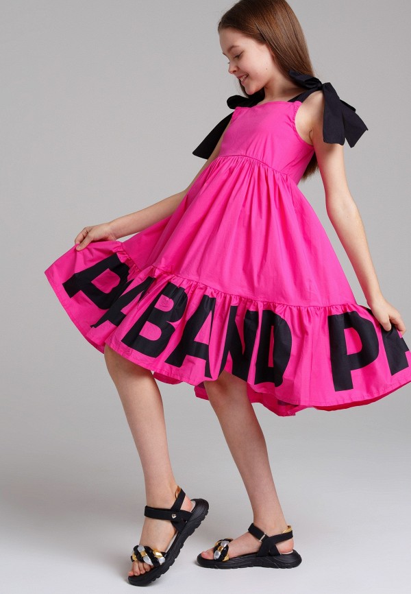 PlayToday Сарафан - фото 4