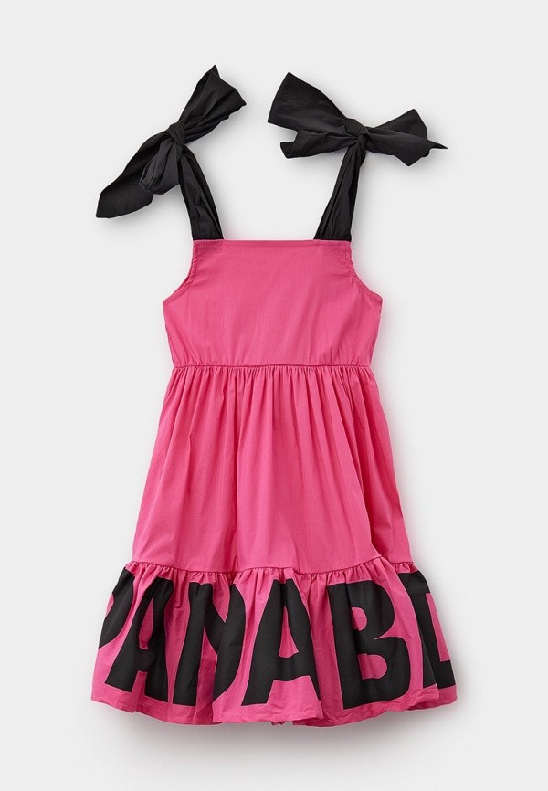 PlayToday Сарафан - фото 5