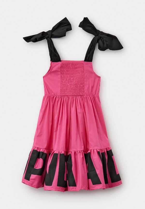 PlayToday Сарафан - фото 6