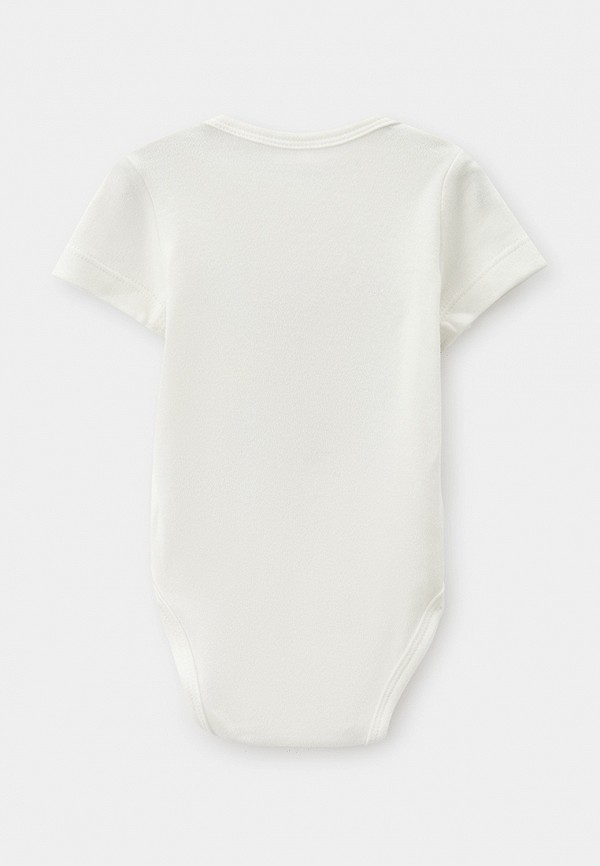 PlayToday Комбинезон, боди и шапочка - фото 5