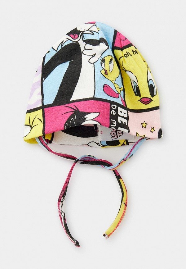 PlayToday Комбинезон, боди и шапочка - фото 6