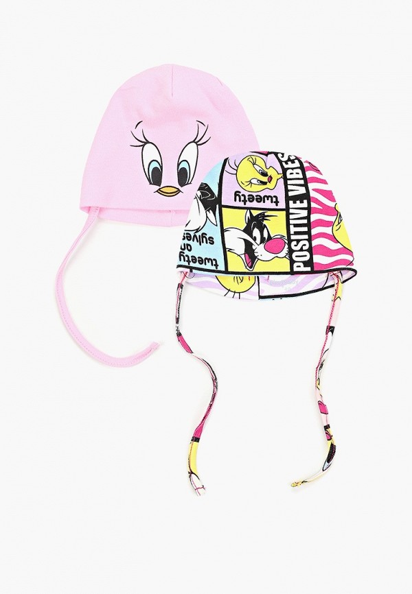 PlayToday Шапки 2 шт. - фото 1